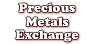 METALchange.com - Add Your Buy/Sell/Trade Listing Now