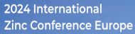 LA1363985:6th International Zinc Conference Europe