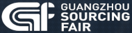 LA1379506:The 5th Guangzhou Sourcing Fair